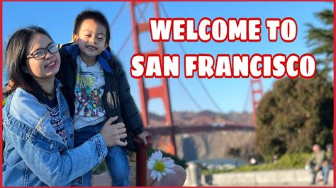 notedpinay|PINAY LIFE USA .